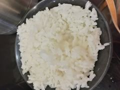 -川里谈·川味小馆(北京路店)