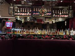 -大连君悦酒店 · VIVA(星海广场店)