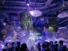 -胡桃里音乐酒馆(下沙店)