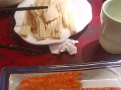 -袁老四重庆老火锅(桐梓坡店)