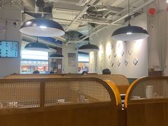 -一善菌·云南菌汤·云南菜(银泰城店)