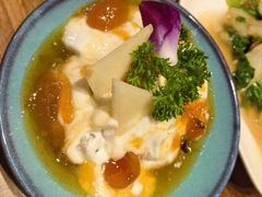 -清真·双公羊·馕坑烤全羊(奥体店)