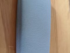 -宝岛眼镜(福中店)