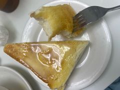 -澳洲牛奶公司(佐敦店)