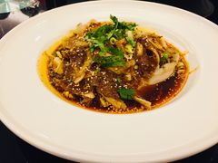 -大蓉和(双楠店)