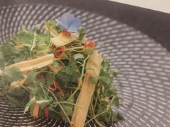 -蓬莱阁中餐厅(崇文门店)
