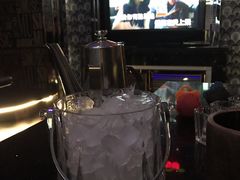 -东方之珠KTV娱乐超市(河北店)