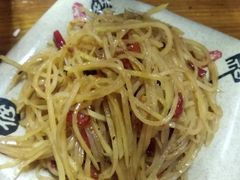 -御尚嗨辣烧烤海鲜