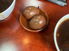 -清真马祥兴菜馆(云南北路店)