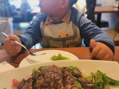 -UPPER KITCHEN(延安路店)