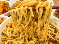 -兰溪十八浇(天一店)