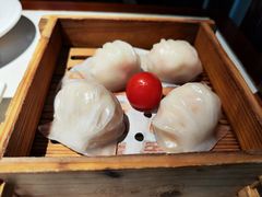 -悦满楼·西关名点·湛江名菜(航空综合大厦店)