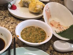 -丰卓会海鲜自助(中润大道店)