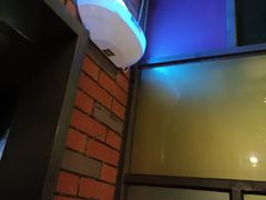 -湘当爱·鲜煮现炒(松岗立业路店)