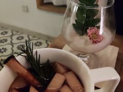 -埋位小酒馆(东城店)