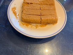 -桃源人家(东门店)