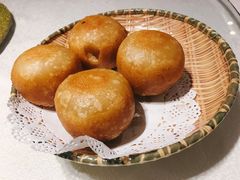 -天福苑(崇宁路店)