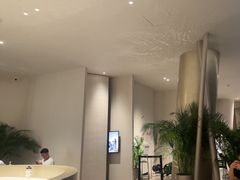 -YCHL FIT 健身(星寰店)