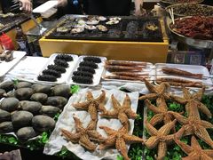 -歹街(金成店)