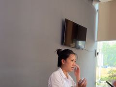 -怡庭S智能酒店(三亚大东海店)