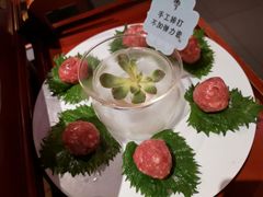 -捞王猪肚鸡火锅(昆山店)