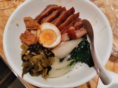 -陈鹏鹏潮汕菜(宝安机场T3航站楼店)