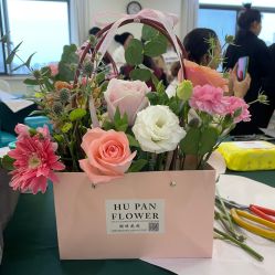 -禾馨·母婴护理月子中心(世纪大道店)