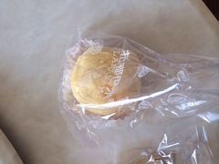iphone_upload_pic-拉那巴米 蛋糕定制(世纪东方广场店)