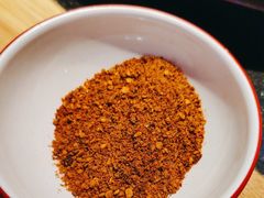 -谭公鱼头·鲜鱼火锅·小龙虾·江湖菜(秀沿路店)