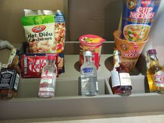 -西贡日航酒店