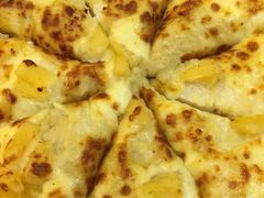 -尊宝比萨(如意店)