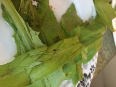 稻香湖景温泉会馆-湖景温泉