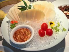 -云腾食府·云南菜