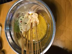 -嘉州鲜知味钵钵鸡(奎星楼店)