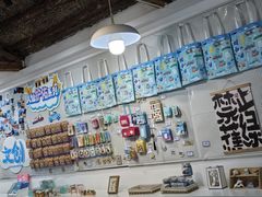 -海岛日记(养马岛店)