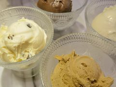 -思帕瑞冰淇淋(蛋糕·甜点·芝罘区店)