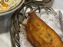 -湖北味道(湖北大厦店)