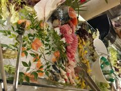 android_upload_pic-成都彭山恒大酒店·大三元中餐厅