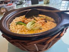 -扬州狮子楼·非遗淮扬菜(总店)