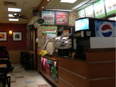 iphone_upload_pic-赛百味SUBWAY(建六宜安广场店)