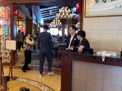 -老淳安—伴山伴湖(千岛湖开元度假村店)