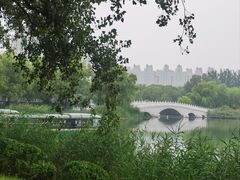 -朝阳公园游乐园