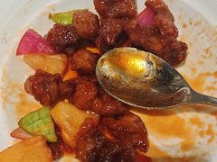 -顺峰(阜成店)