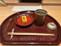 -鮨龍