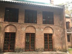 -中山大学学者灵芝(园南路店)