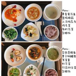 -新寰亚月子会所(金鸡湖凯宾店)