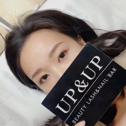 点击看大图 -UP&UP·半永久眉毛眼线机器野生眉