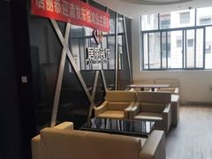 -居丽装饰空间设计(总部)