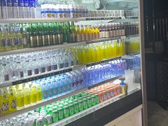 -翠林精选·洗浴·餐饮·住宿(江东大道店)