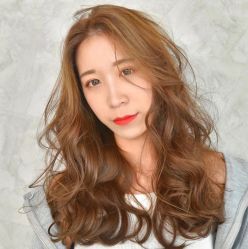 -汇·HAIR